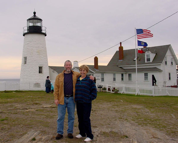 john_agota_lighthouse2