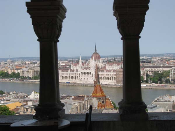 Budapest May 2008_062