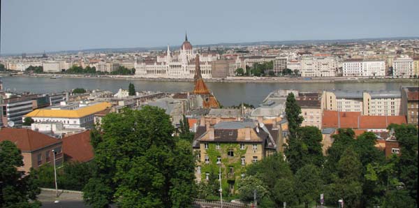 Budapest May 2008_064