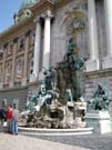 Budapest May 2008_031