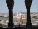 Budapest May 2008_062