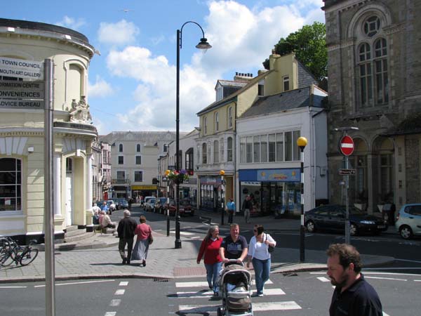 Cornwall June 2008_042