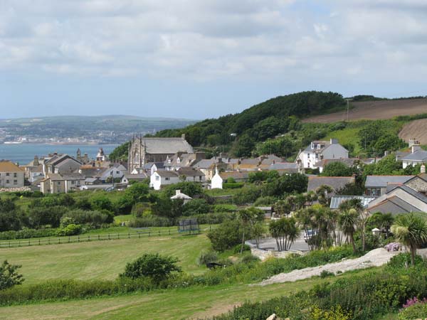 Cornwall June 2008_045