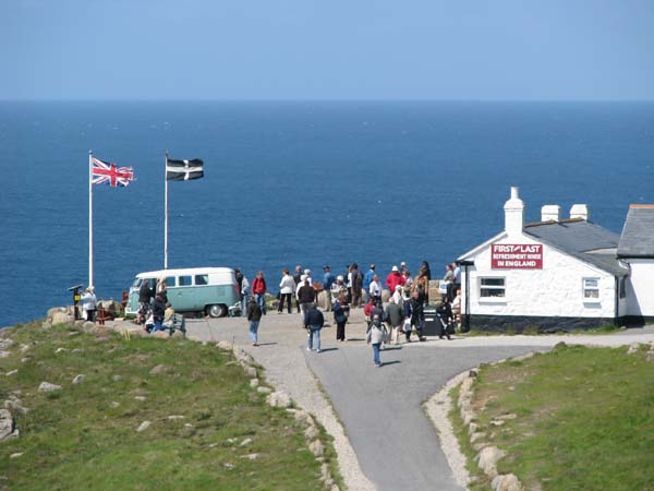 Cornwall June 2008_057