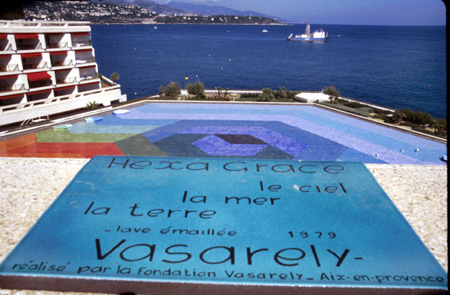 monaco_Vasarelly3