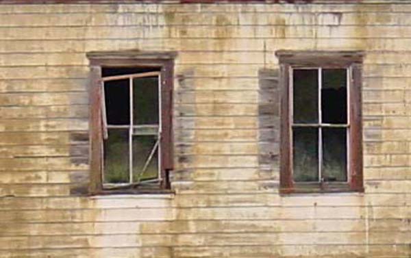 2Stewart_pt_window