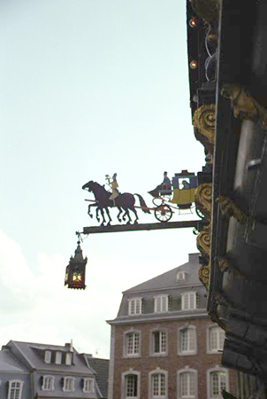 Aachen1