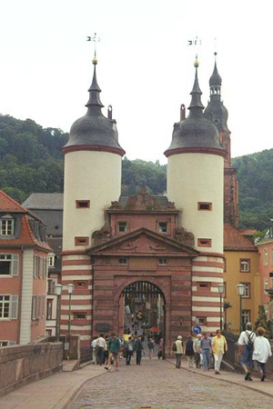 Heidelb_bridge