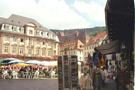 Heidelberg2