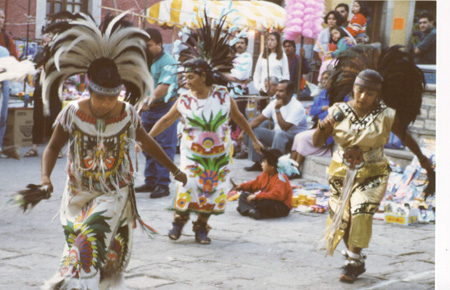 guangAzteca