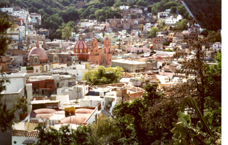 guanrPanorama