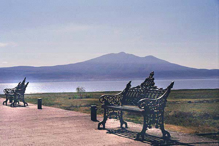 chapala5