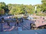 centralpark15