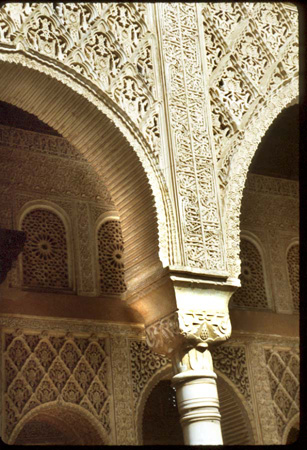 Alhambradetail1