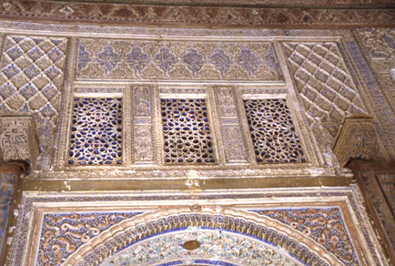 Alhambradetail3