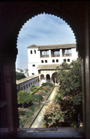 alhambraGeneralife1