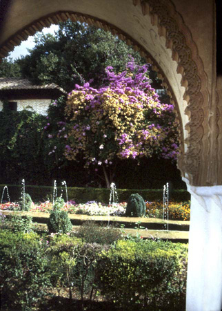 alhambraGeneralife2