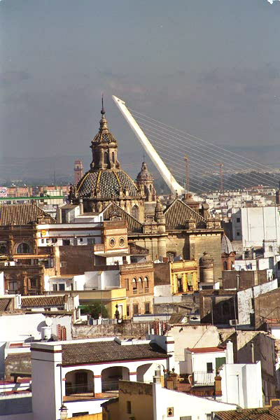 seville15