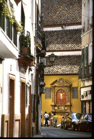 seville8