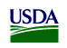 USDA website