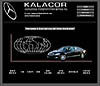 Kalacor Executive Limousine Service
