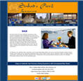 Sinbad's Pier 2 Restaurant