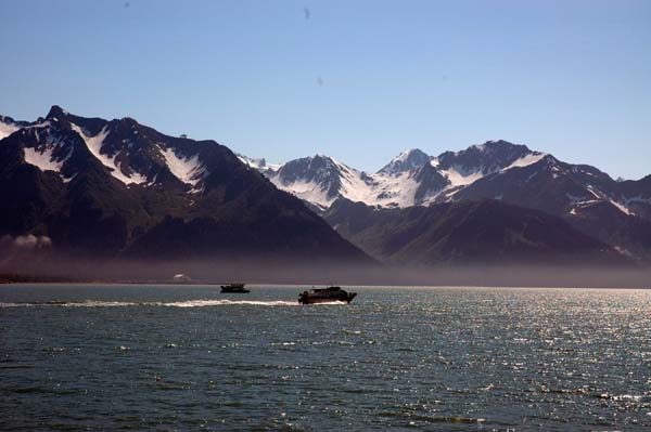 FSeawardDSC_0701