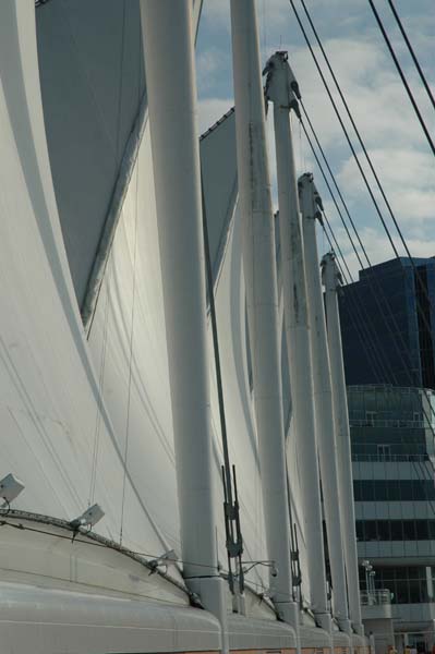 DSC_1637