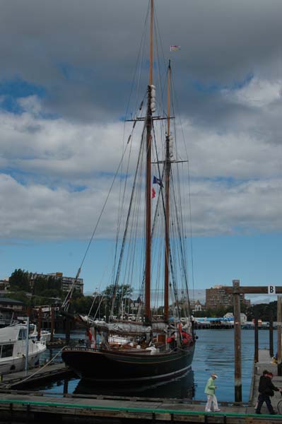 DSC_1905